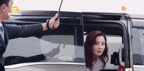 柳州楼叔最新爆料王姐视频,王姐视频幕后真相大曝光！