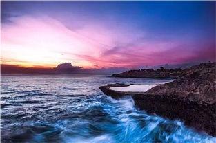 巴厘岛最新爆料消息视频,视频揭秘神秘事件！