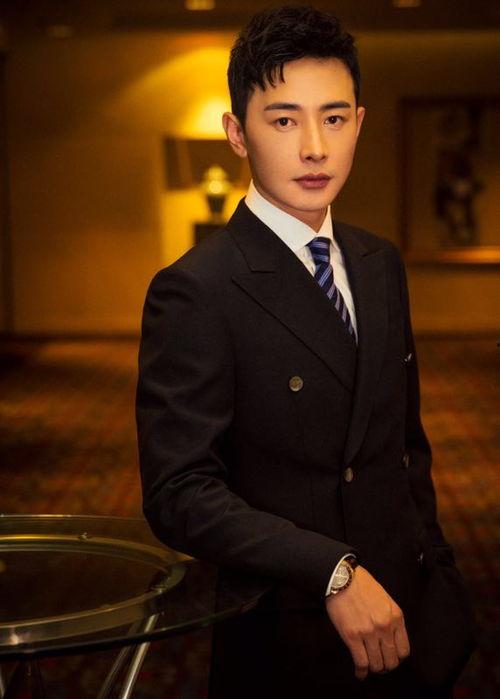 赵五儿最新爆料罗晋,赵五儿独家爆料揭秘明星私生活