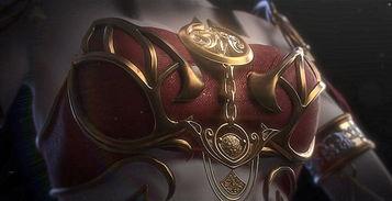 美杜莎2.0最新爆料